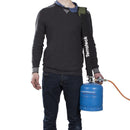 Terrateck Gas Cylinder Carrier