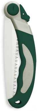 Folding Pruning Saw