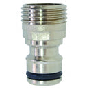 Terrateck Vegetable Cleaning Gun