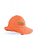 Terrateck Rain Hat