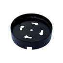 Reversible Round Cup