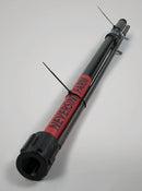 Neversink Aquifer Stand Riser