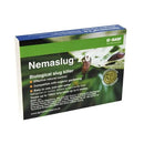 Slug Nematodes - Nemaslug 100 Sqm