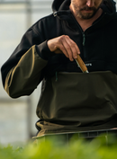 Growers & Co. Castello Unisex Harvest Smock