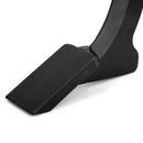 Terrateck Subsoiler for Wheel Hoes