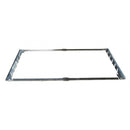 Terrateck Paperpot Spreader Frame