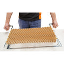 Terrateck Paperpot Spreader Frame