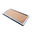 Terrateck Paperpot Spreader Frame