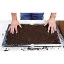 Terrateck Paperpot Spreader Frame