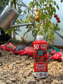Rocket Tomato Food – 1.5L
