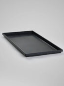 Neversink Paperpot / Microgreen Trays (Solid Bottom)