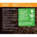 Chafer Grub Nematodes - 100 Sqm - Biological Pest Control