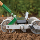 Johnny's Seeds Six Row Seeder (2nd Edition)