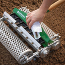 Johnny's Seeds Six Row Seeder (2nd Edition)