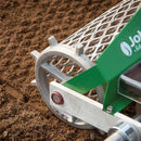 Johnny's Seeds Six Row Seeder (2nd Edition)