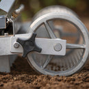 Johnny's Seeds Six Row Seeder (2nd Edition)