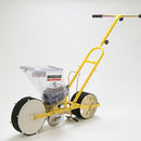 Jang JD-1 Large Grain Seeder (Special Order Only)