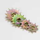 Jang JD-1 Large Grain Seeder (Special Order Only)