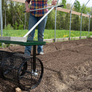 Johnny's Seeds 30" Seedbed Roller