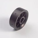 Jang Seed Roller YYX-12