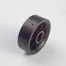 Jang Seed Roller YYX-24