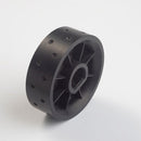 Jang Seed Roller Y-24