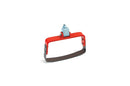 Stirrup Hoe Attachments for Glaser Wheel Hoes