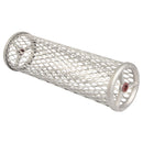 Johnny's Seeds Replacement Front Wheel for Six Row Seeder