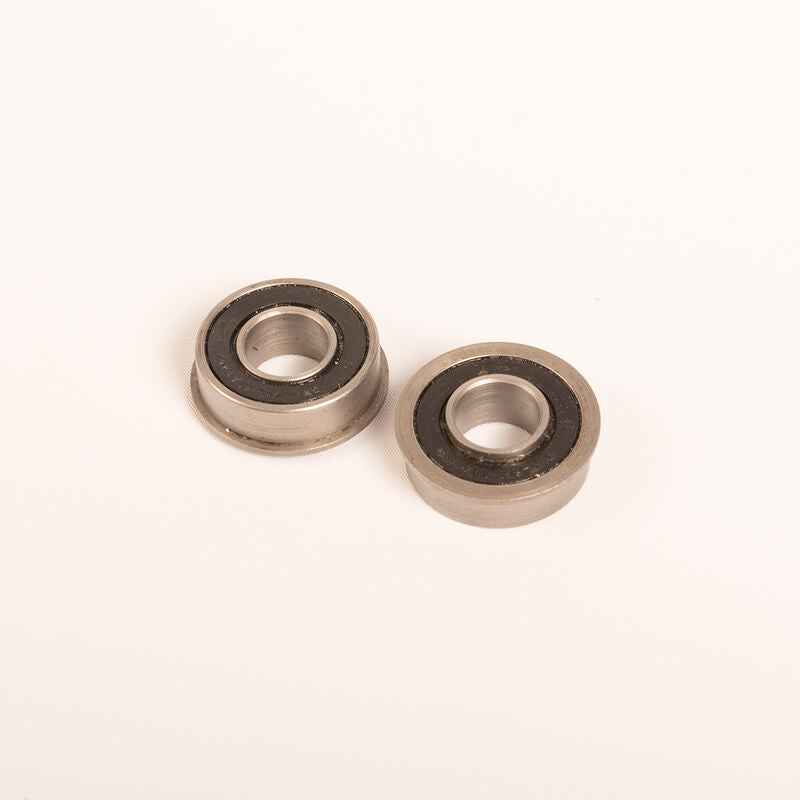 Johnny's Seeds Ball Bearings for Tilther