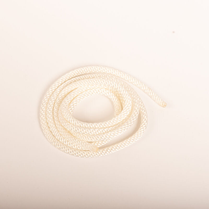 Johnny's Seeds Tilther Rope Replacement