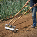 Johnny's Seeds Tilther