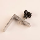 Johnny's Seeds Tilther L-Bracket Upgrade