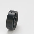 Jang Seed Roller YYJ-12