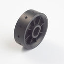 Jang Seed Roller X-12