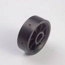 Jang Seed Roller YYJ-6