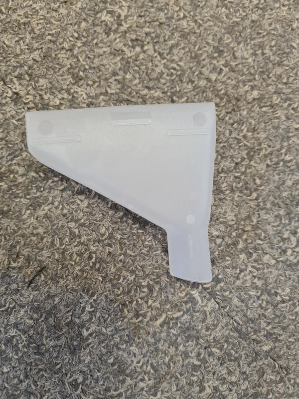 Jang Seed Guide Funnel