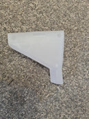 Jang Seed Guide Funnel