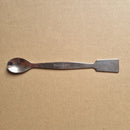 Micro Spatula