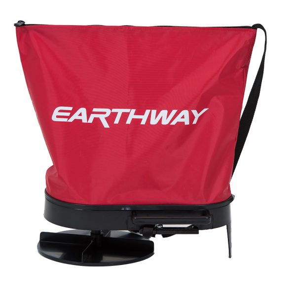 Earthway ® EVS2750 Broadcast Seeder