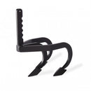 Terrateck 3-Tine Cultivator for Wheel Hoes