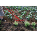 Terrateck 3-Tine Cultivator for Wheel Hoes