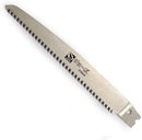 Saboten Jaws Pruning Saw Spare Blade RB-2270