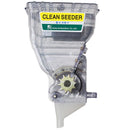 Jang JP-1 Fertilizer Hopper