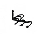 Terrateck 5-Tine Cultivator for Single Wheel Hoe