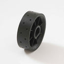 Jang Seed Roller YYJ-24