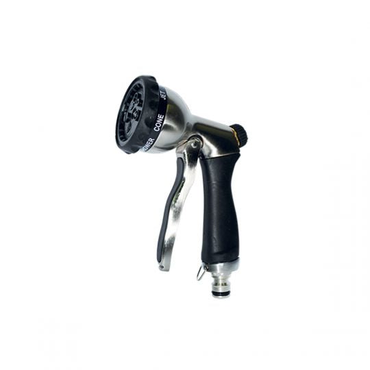 Terrateck 7 Function Cleaning Gun