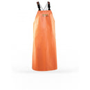 Waterproof Apron