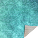 Aquasoak Capillary Matting (1m x 50m)