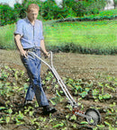 Glaser Wheel Hoe (Pico 700)