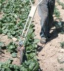 Swivel Joint for Pico 700 Glaser Wheel Hoe